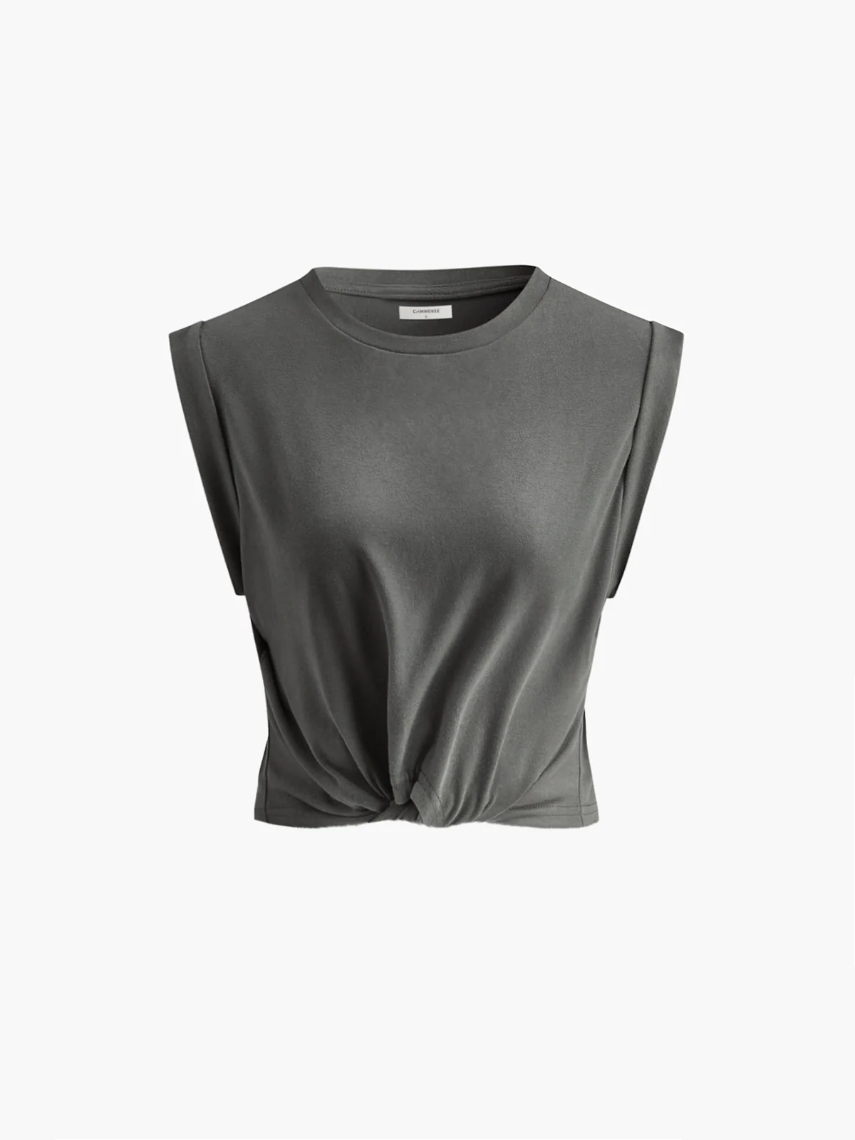 cotton-knotted-t-shirt-5118