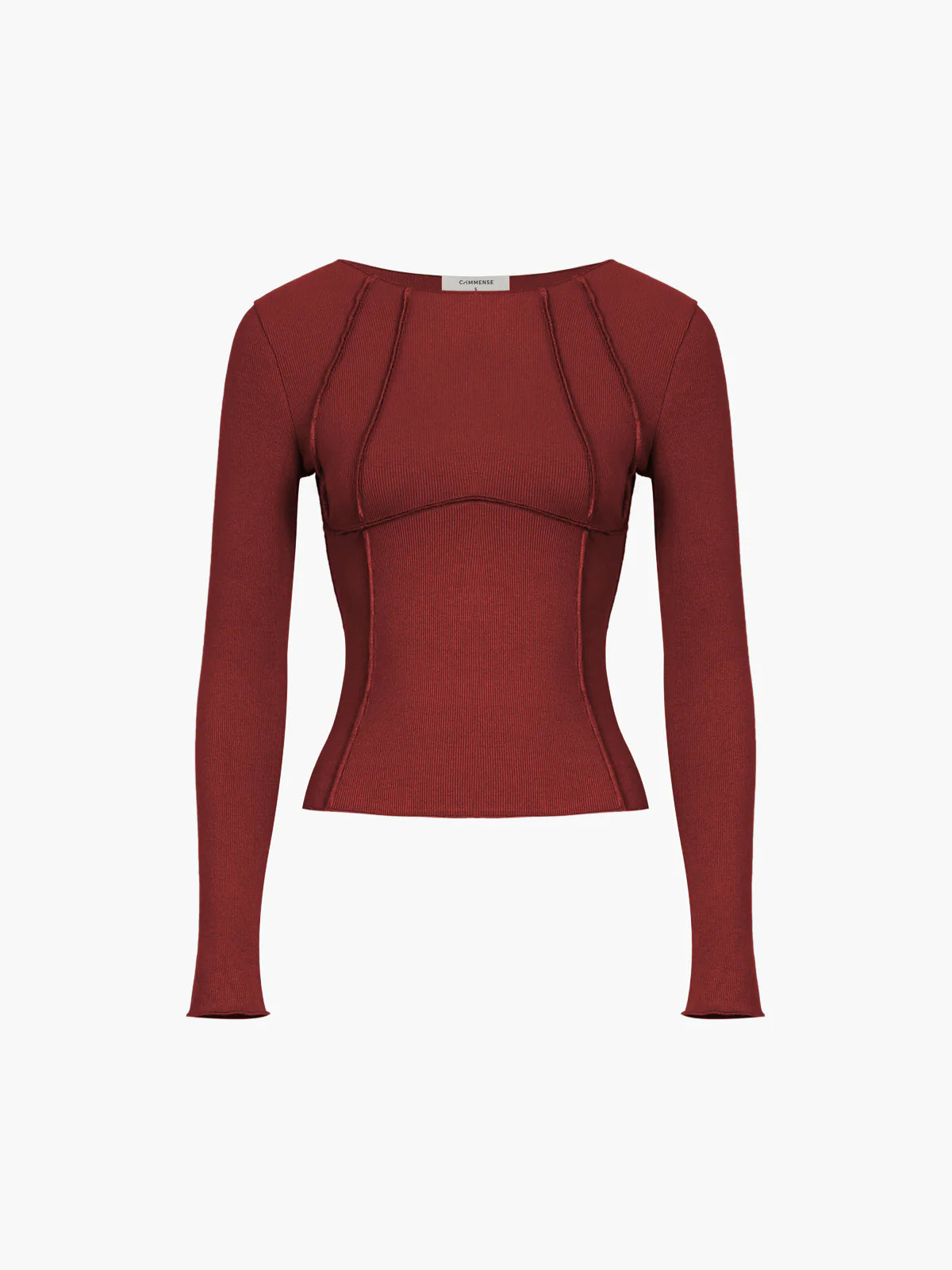basic-piping-long-sleeve-top-6154