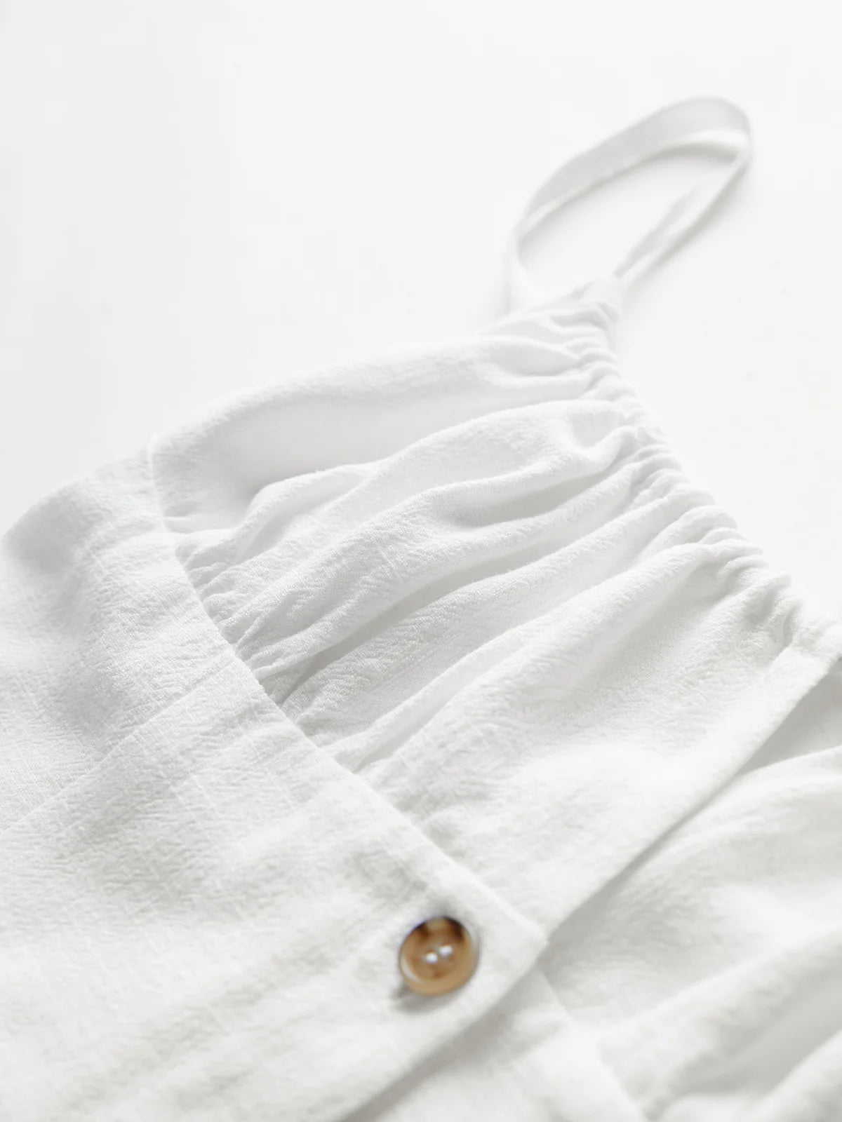 darling-linen-plain-mini-dress-4744