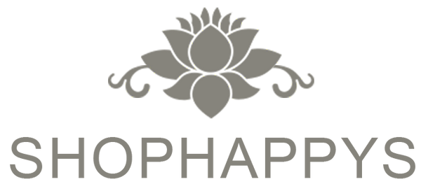 Shophappys