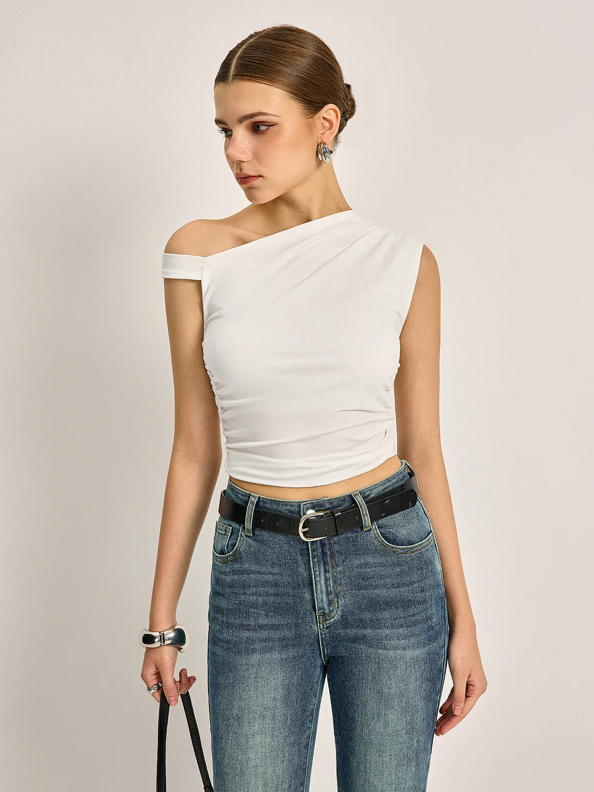 asymmetrical-cutout-ribbed-top-3120
