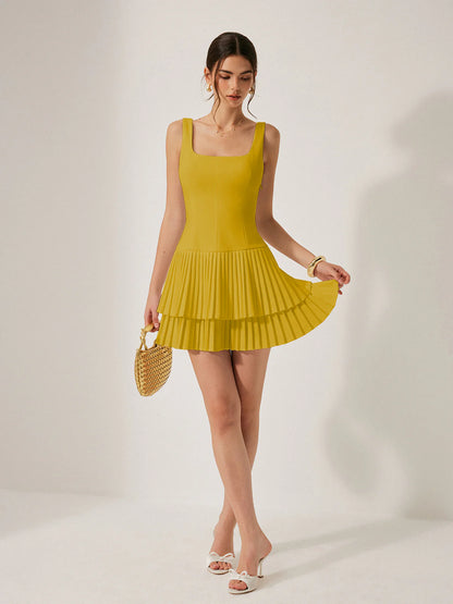 square-neck-pleated-dress-2049