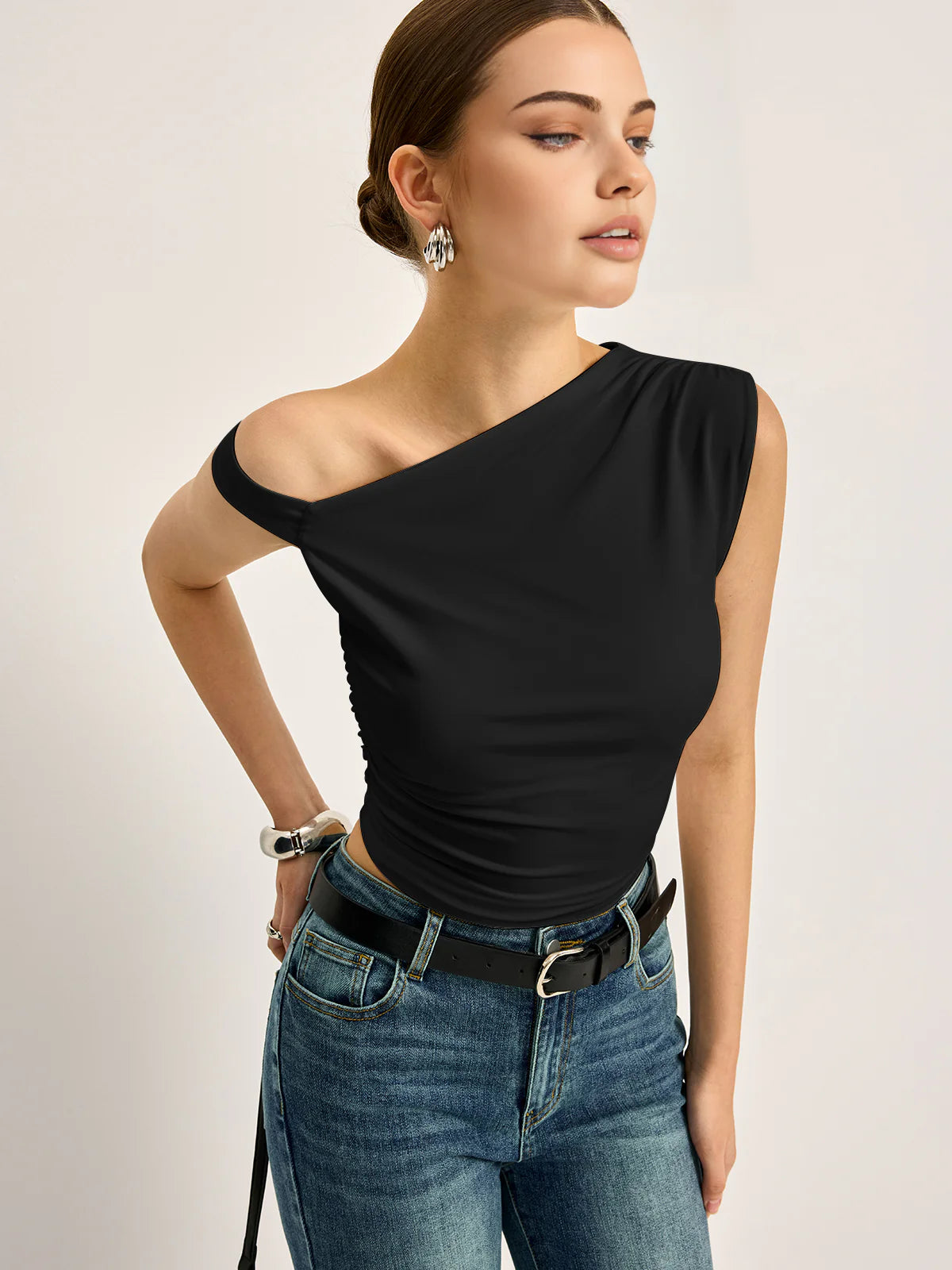 asymmetrical-cutout-ribbed-top-3120