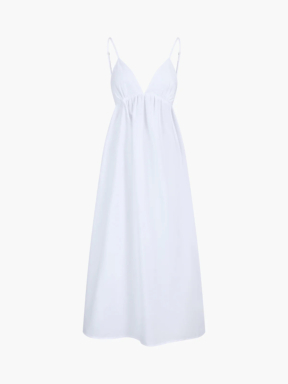 coastal-cowgirl-open-back-long-dress-2039