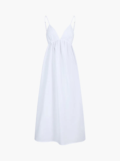 coastal-cowgirl-open-back-long-dress-2039