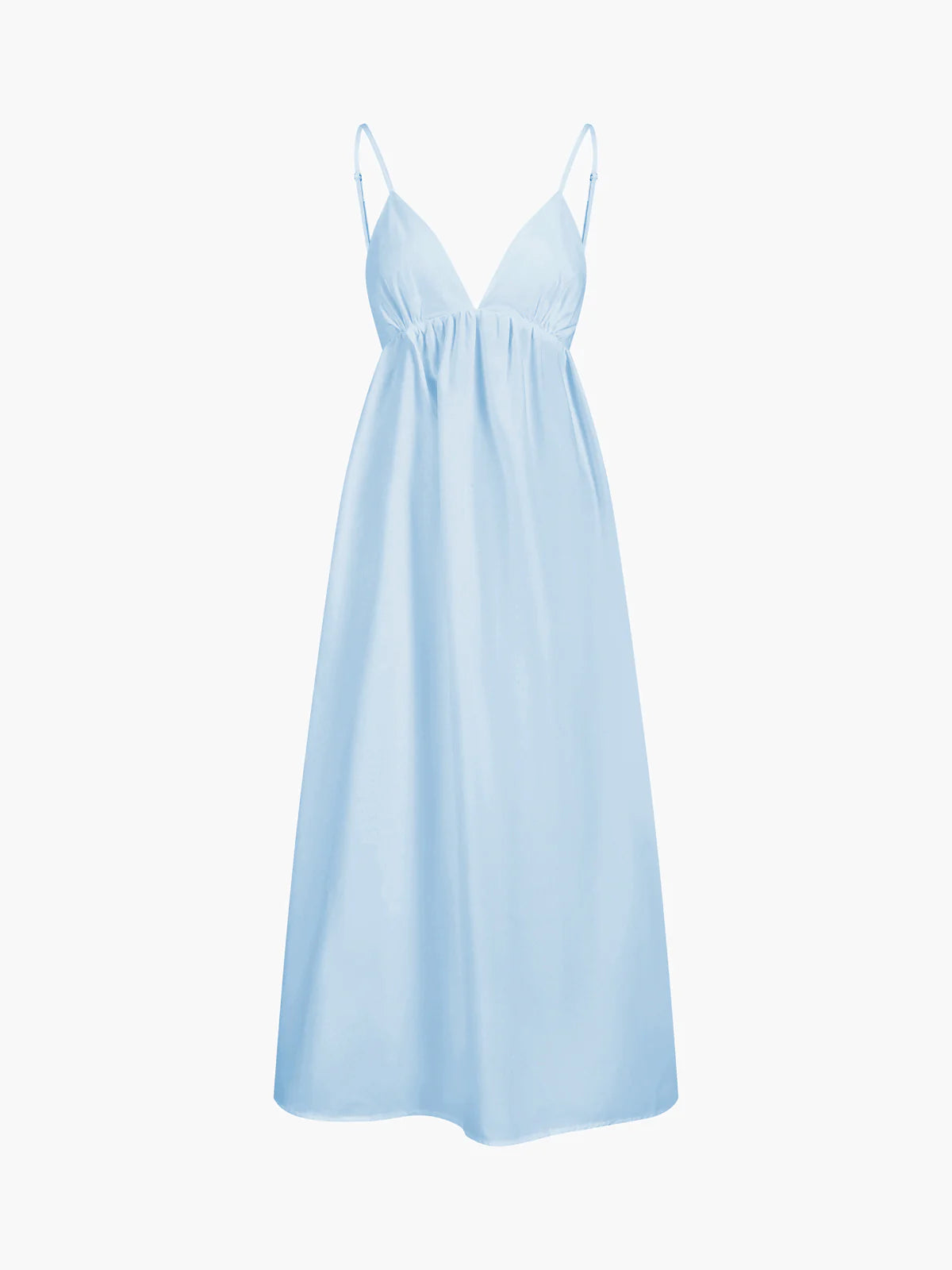 coastal-cowgirl-open-back-long-dress-2039