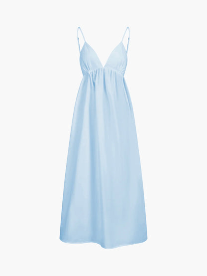 coastal-cowgirl-open-back-long-dress-2039