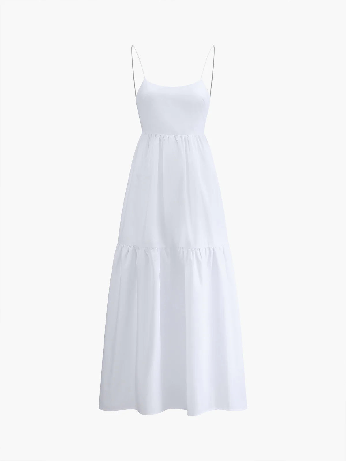 solid-backless-long-dress-5371