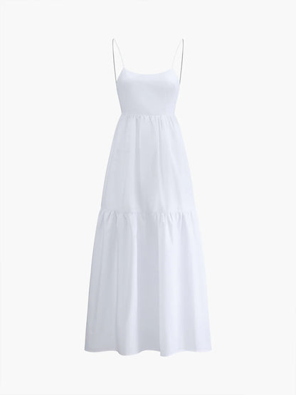 solid-backless-long-dress-5371