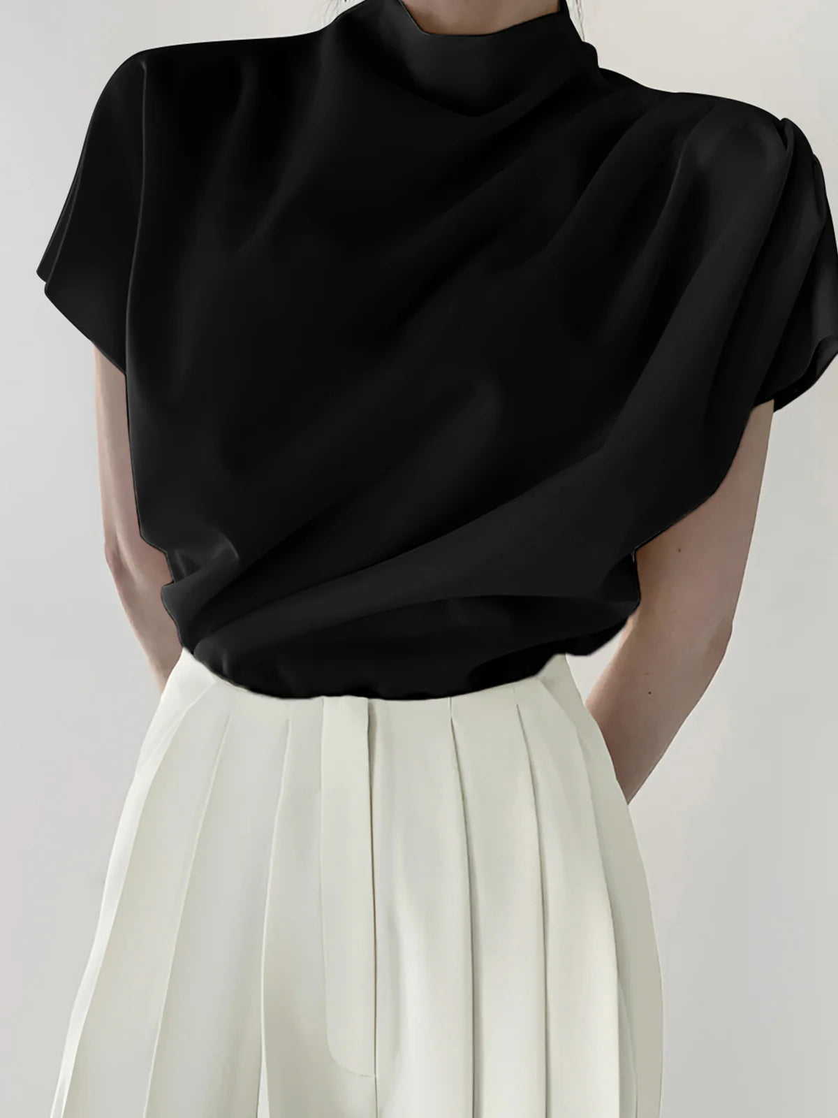 minimalism-short-sleeve-top-7482