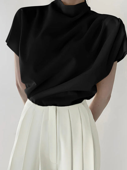 minimalism-short-sleeve-top-7482