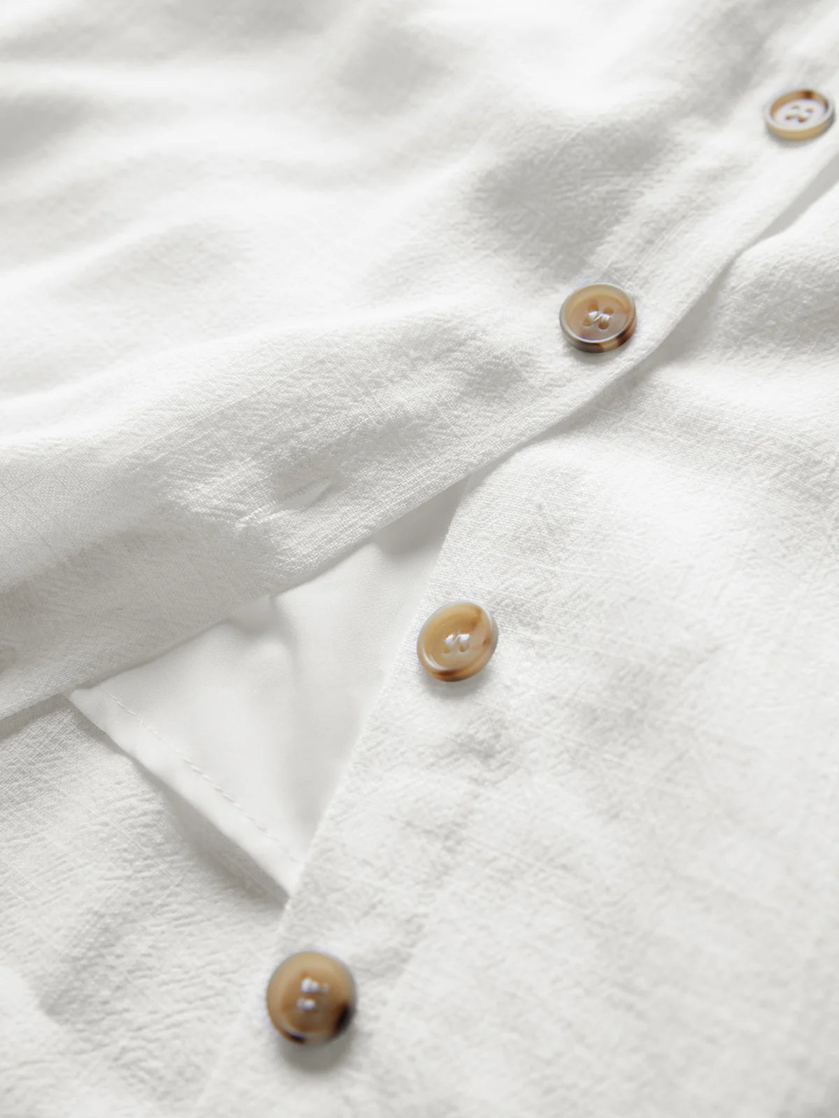 darling-linen-plain-mini-dress-4744