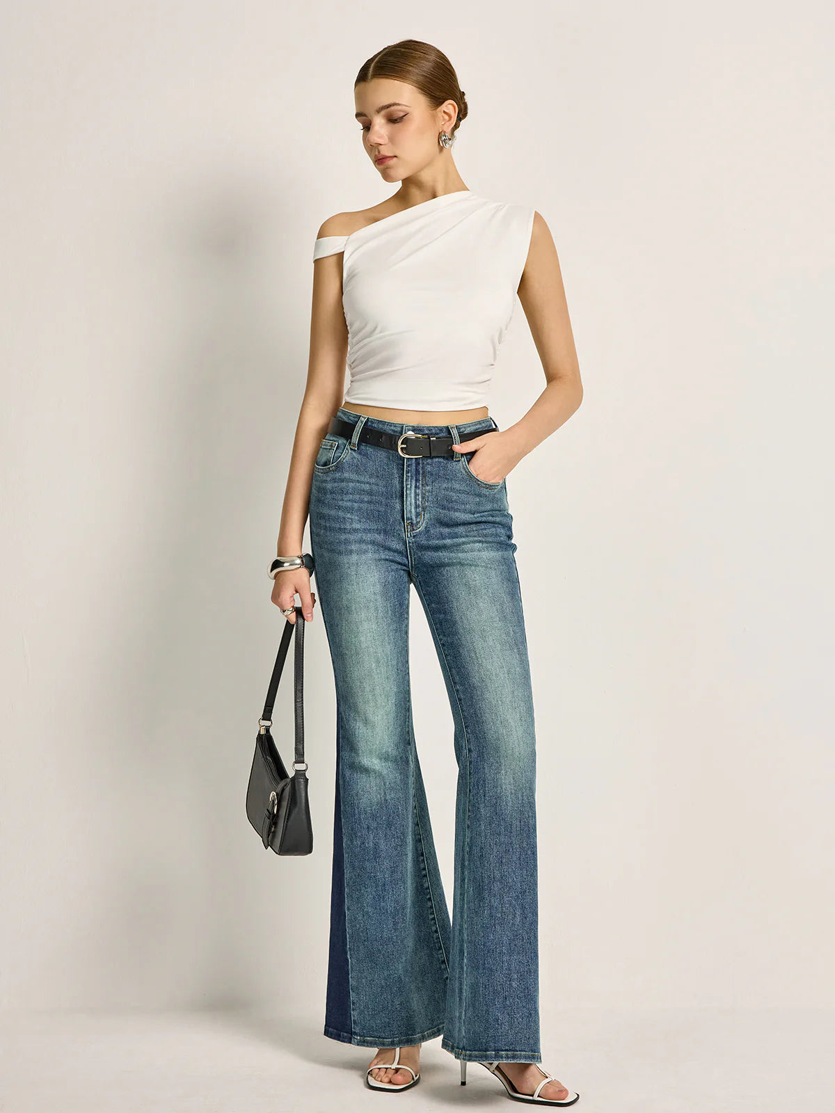 asymmetrical-cutout-ribbed-top-3120