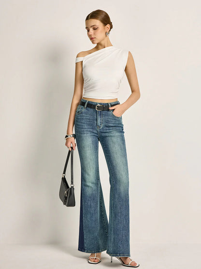 asymmetrical-cutout-ribbed-top-3120
