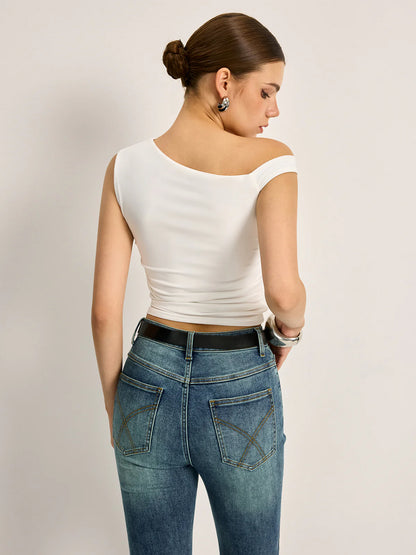 asymmetrical-cutout-ribbed-top-3120