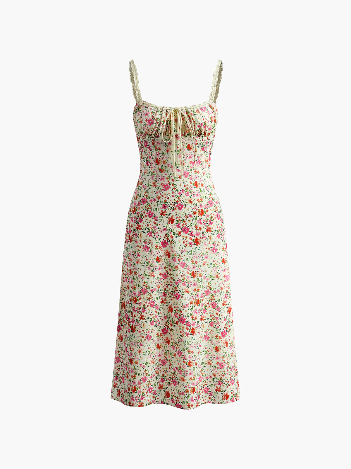 floral-print-trim-cami-midi-dress-952