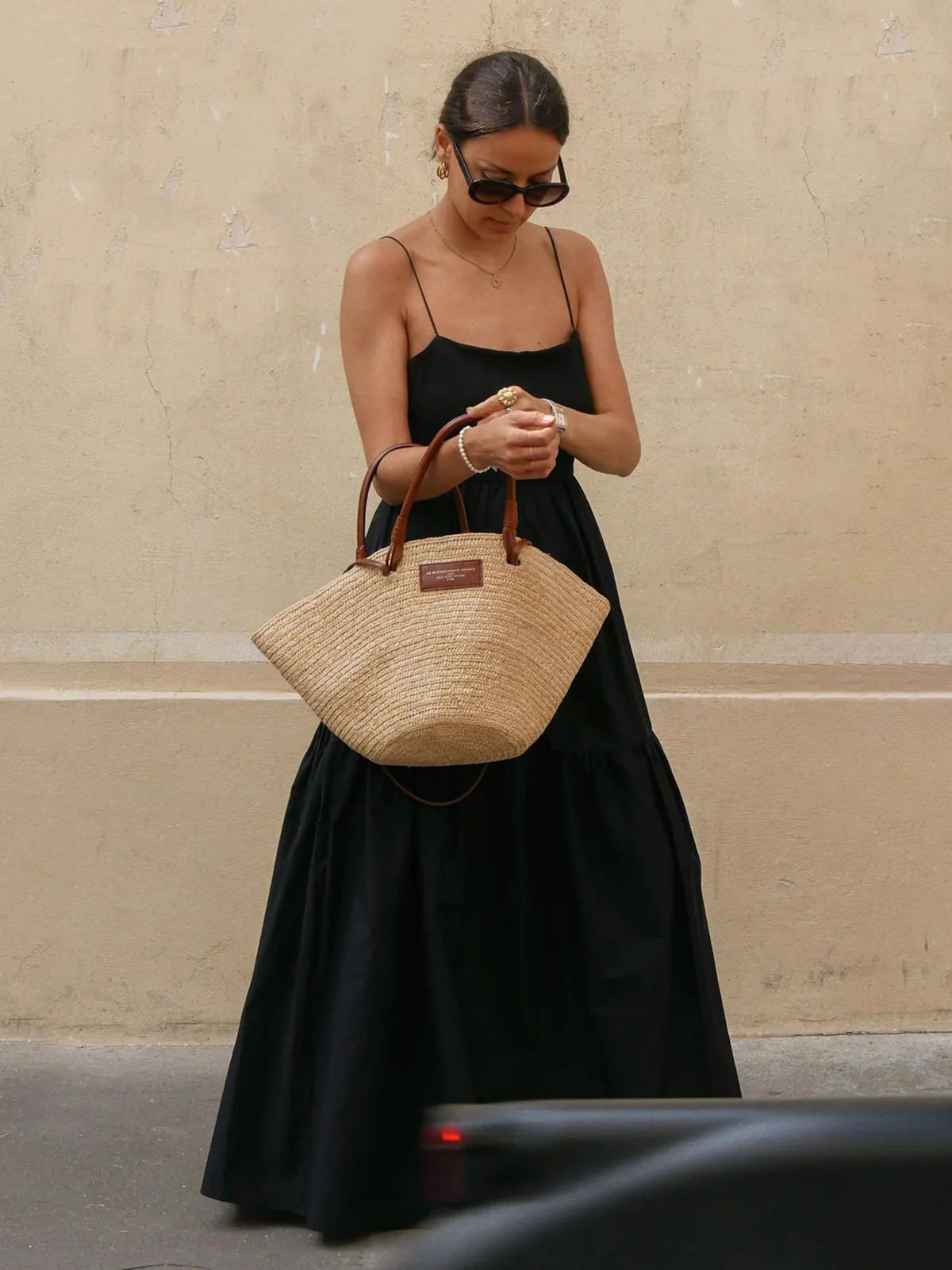 solid-backless-long-dress-5371