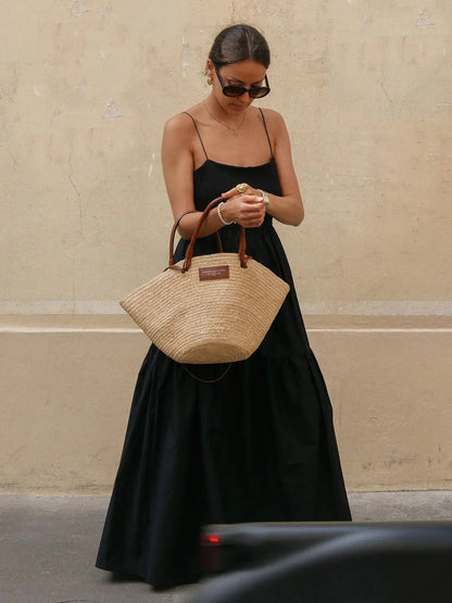 solid-backless-long-dress-5371