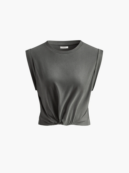 cotton-knotted-t-shirt-5118