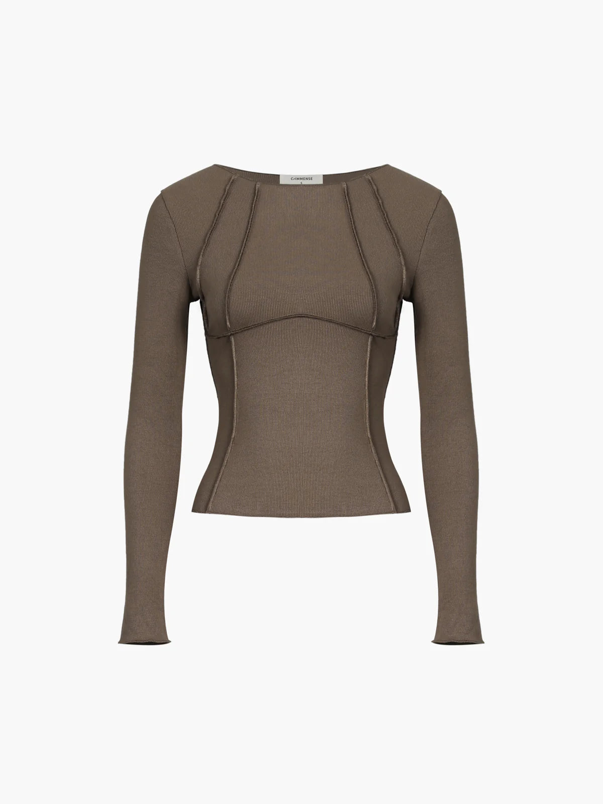 basic-piping-long-sleeve-top-6154