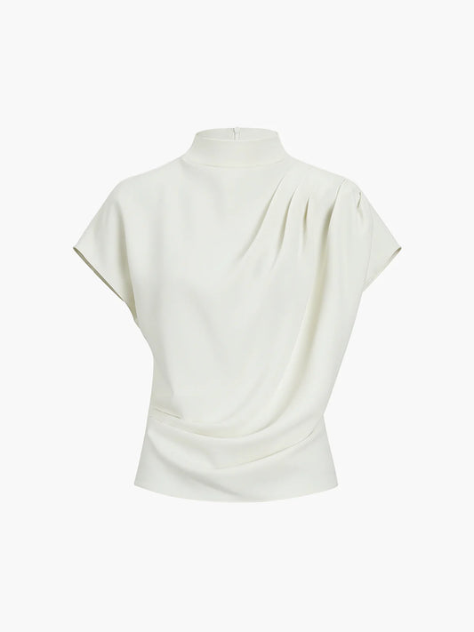 minimalism-short-sleeve-top-979