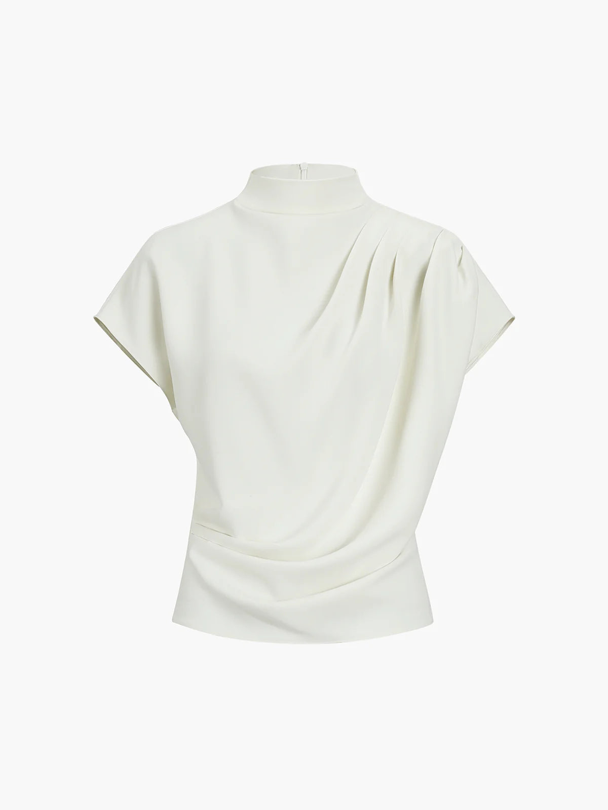 minimalism-short-sleeve-top-7482
