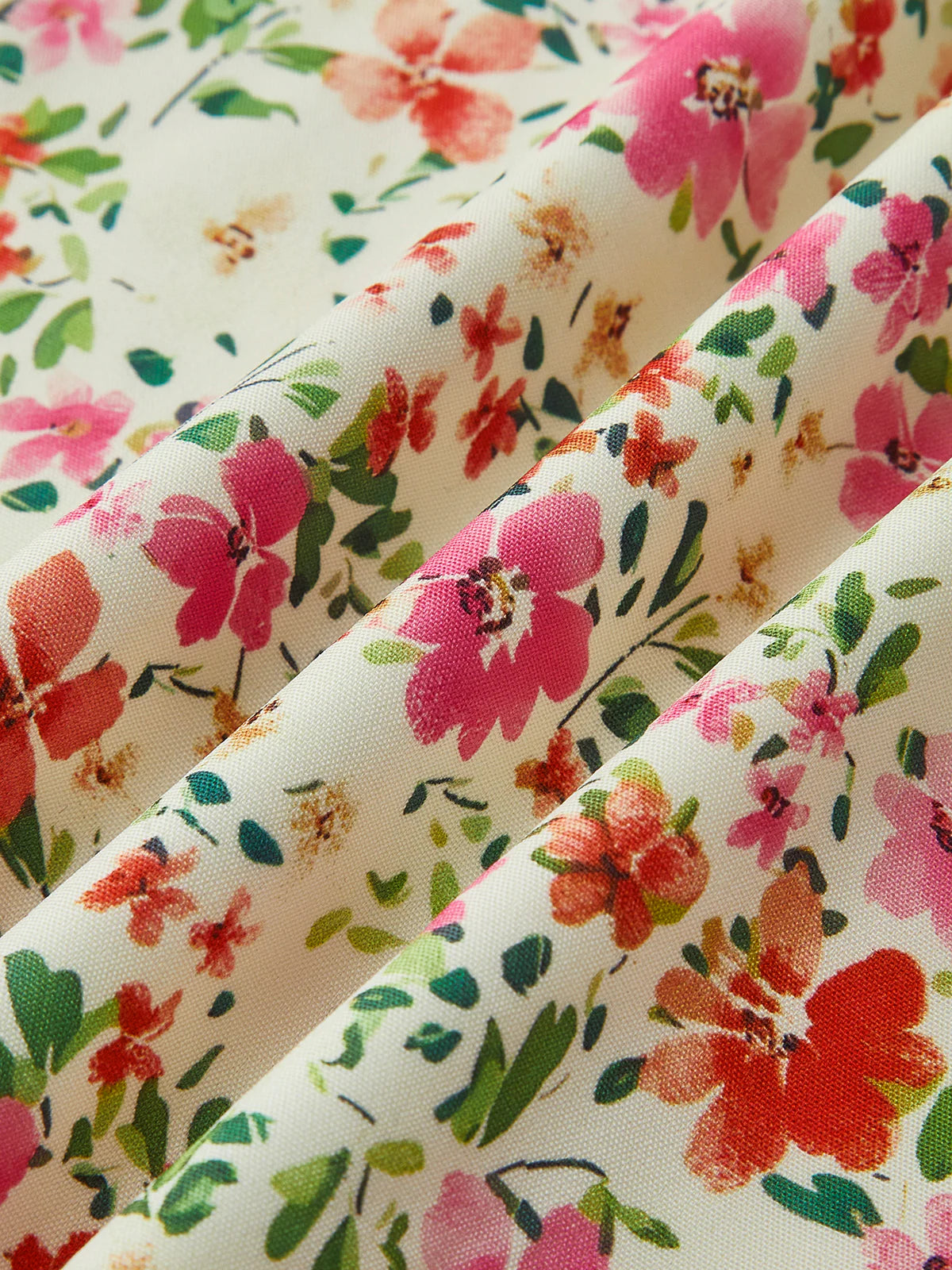 floral-print-trim-cami-midi-dress-952