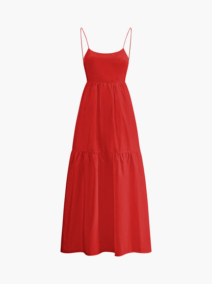 solid-backless-long-dress-5371