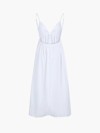 coastal-cowgirl-open-back-long-dress-9093