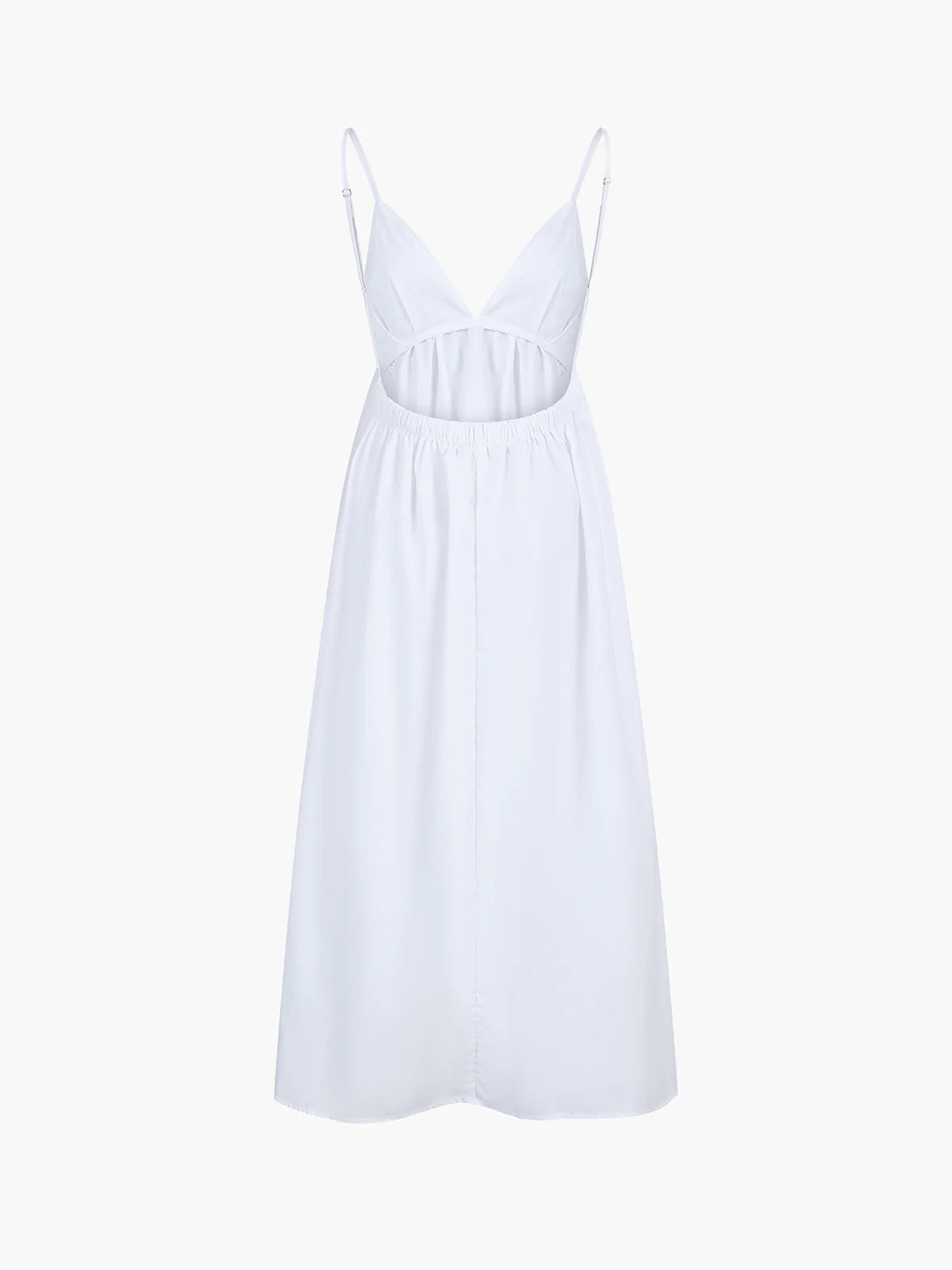 coastal-cowgirl-open-back-long-dress-2039