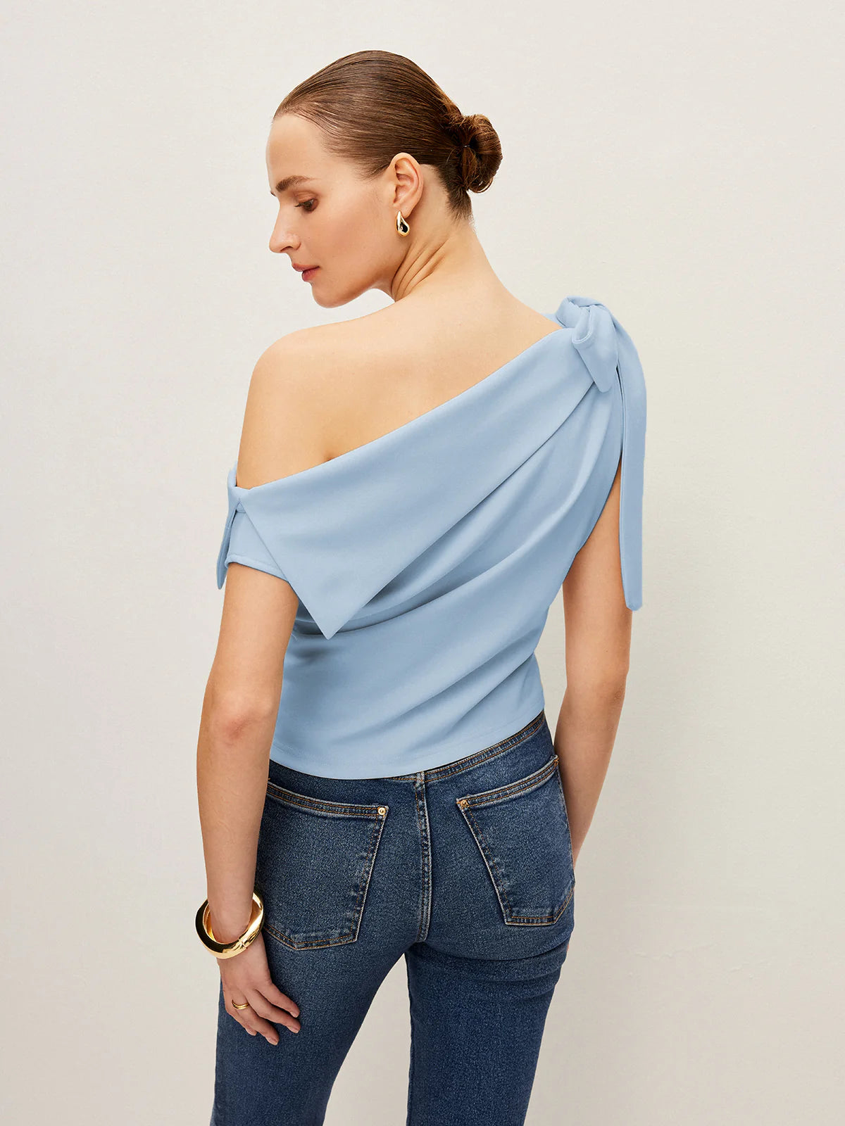one-shoulder-top-with-bow-detail-8457
