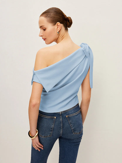 one-shoulder-top-with-bow-detail-4419