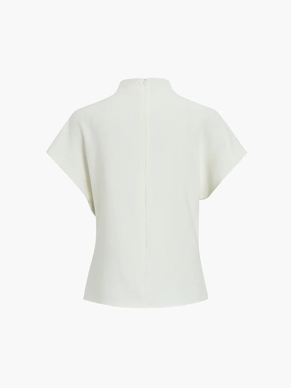 minimalism-short-sleeve-top-979