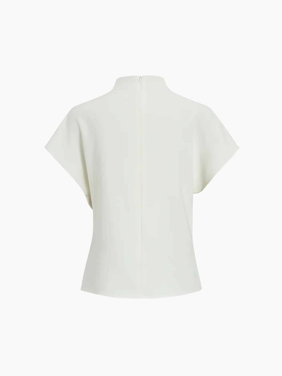 minimalism-short-sleeve-top-7482
