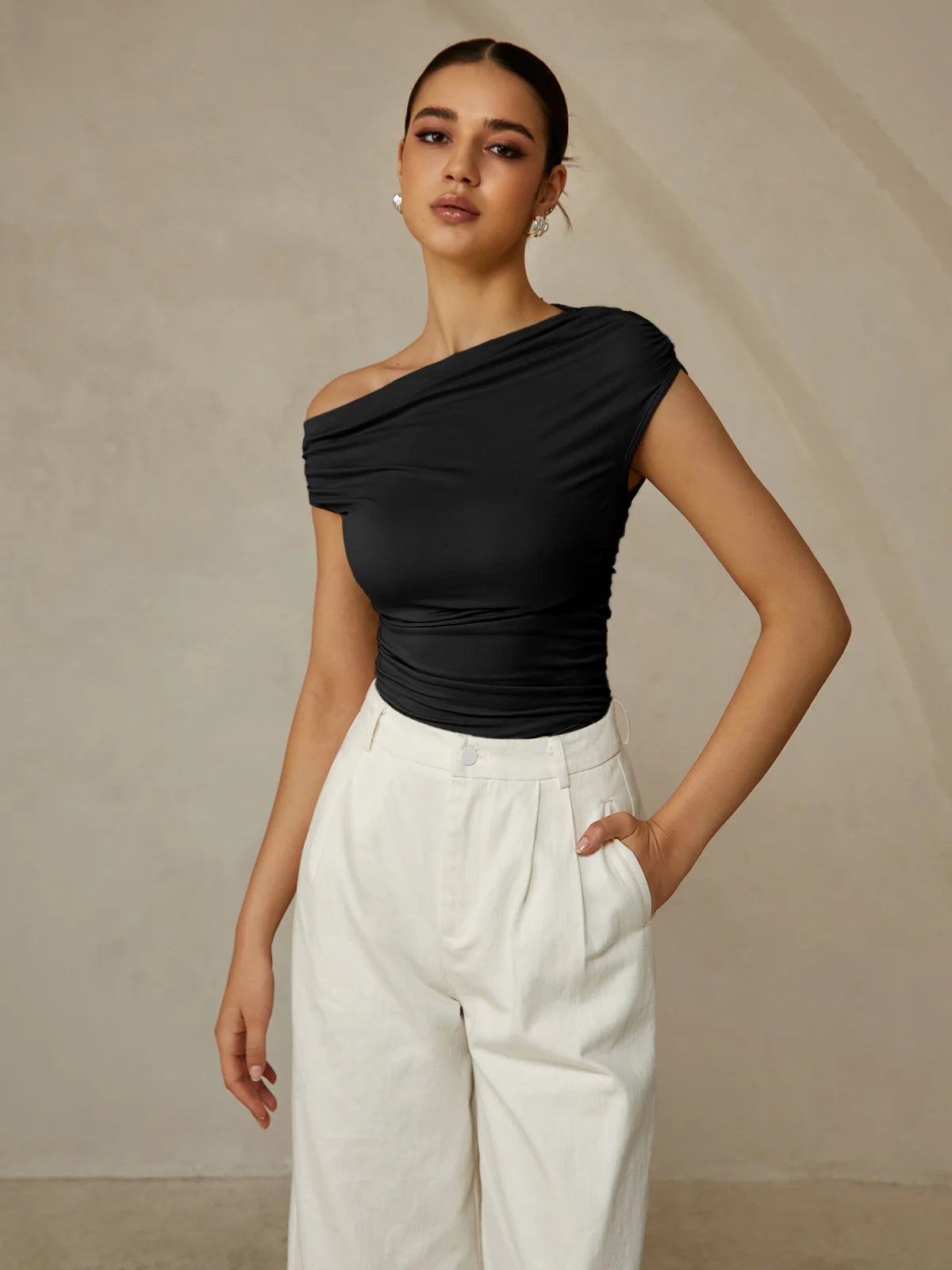 asymmetrical-neck-sleeveless-t-shirt-4483