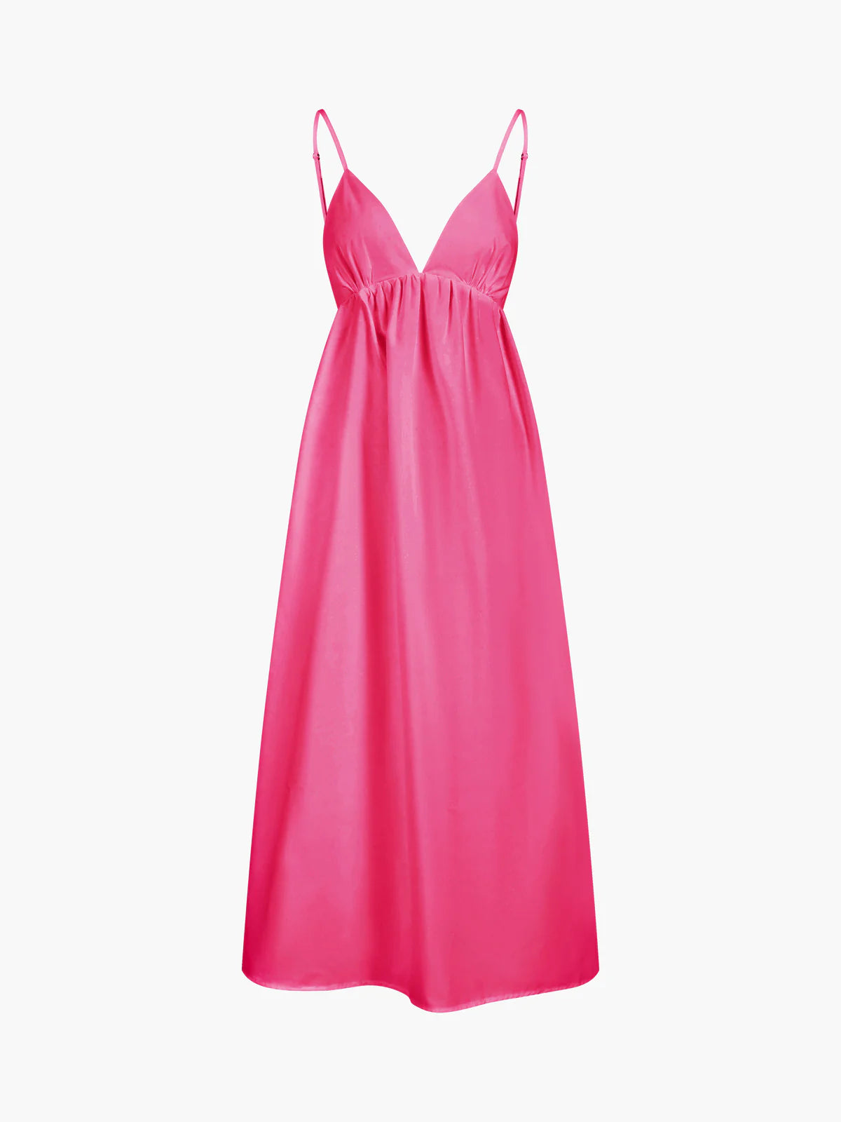 coastal-cowgirl-open-back-long-dress-2039