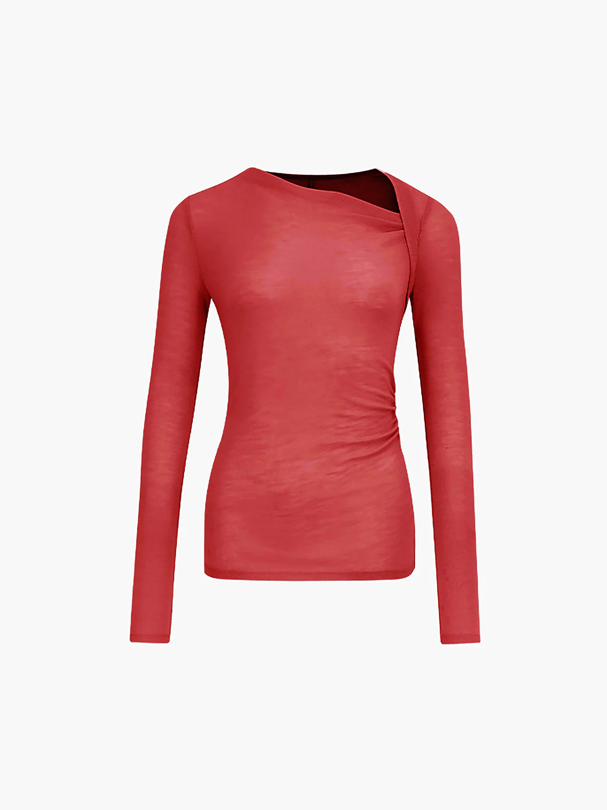ribbed-knit-long-sleeve-asymmetric-shirt-7264