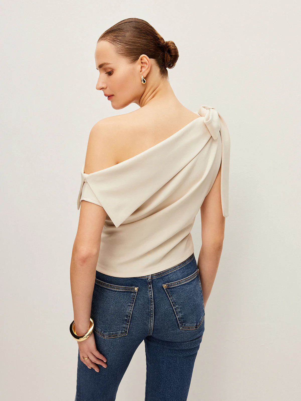 one-shoulder-top-with-bow-detail-8457