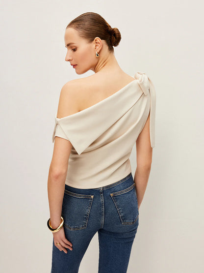 one-shoulder-top-with-bow-detail-8457