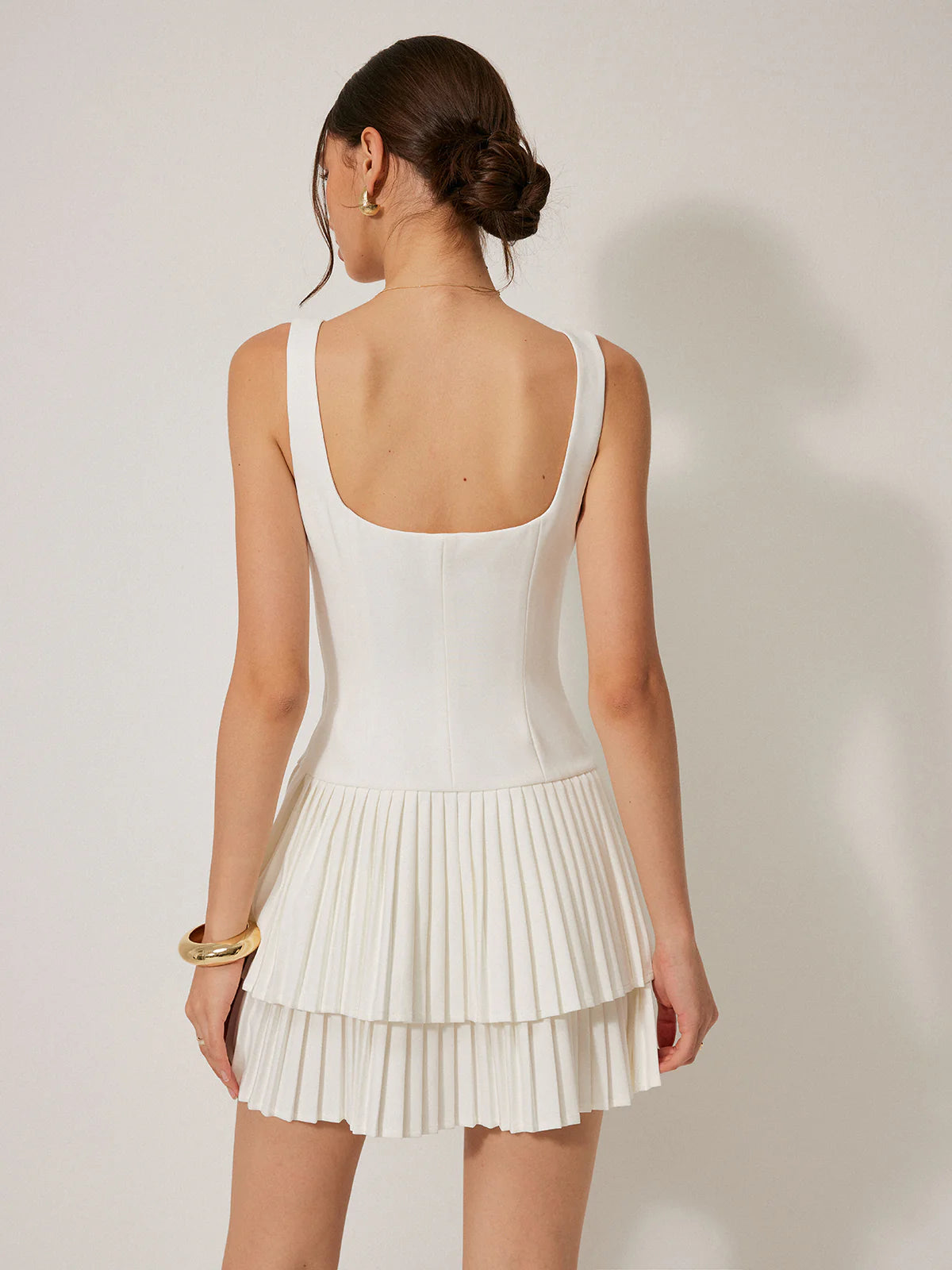 square-neck-pleated-dress-2049