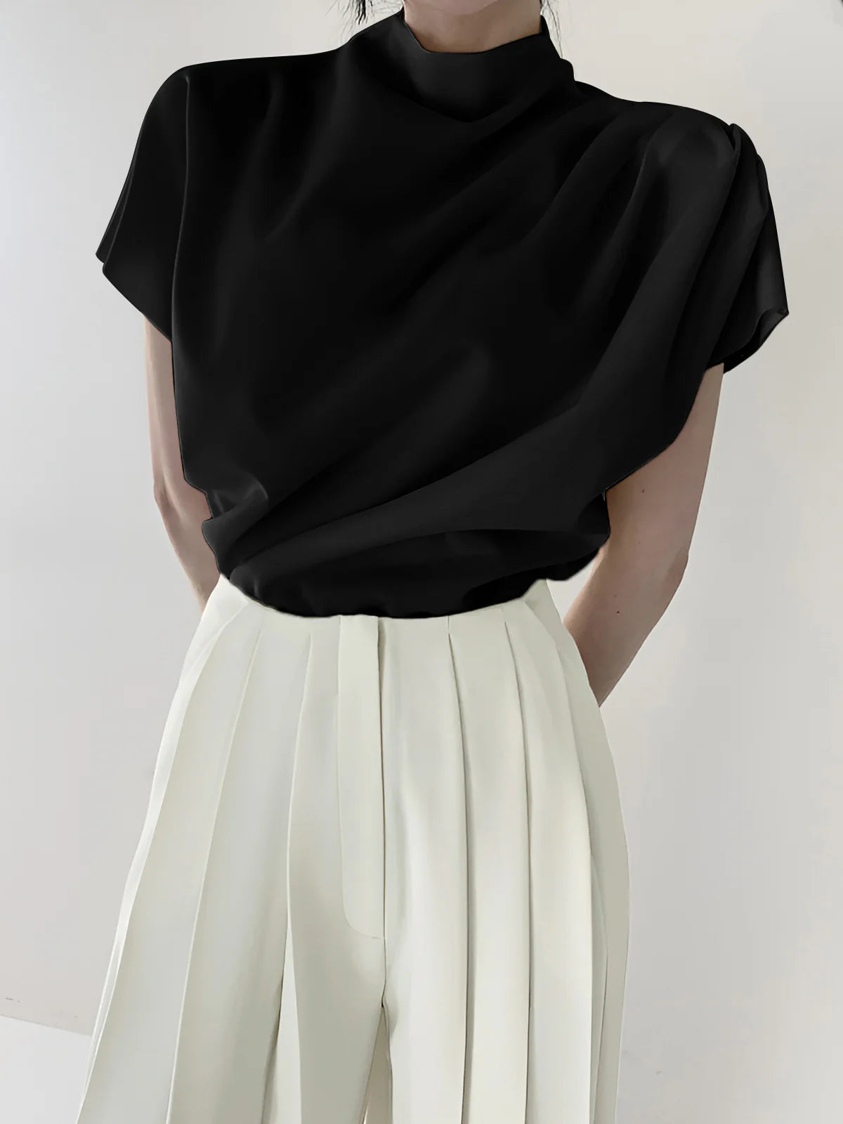 minimalism-short-sleeve-top-7482