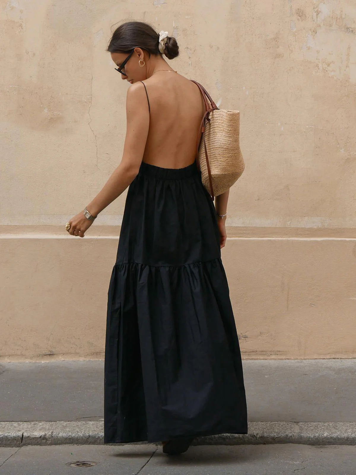 solid-backless-long-dress-5371