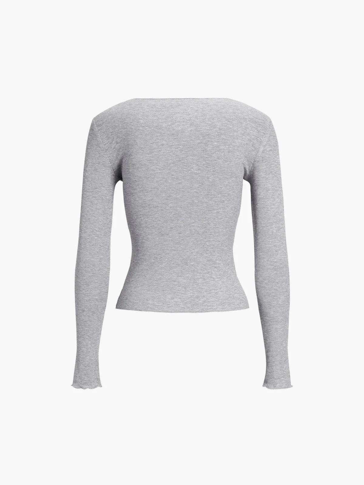basic-piping-long-sleeve-top-6154