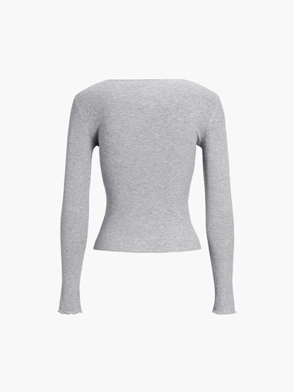 basic-piping-long-sleeve-top-6154