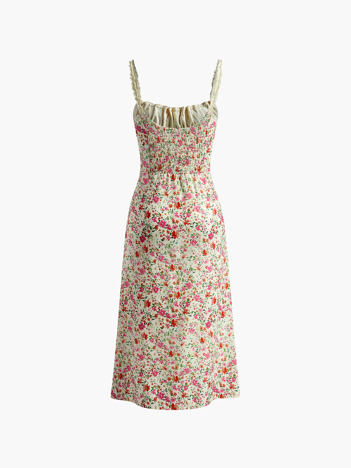 floral-print-trim-cami-midi-dress-952