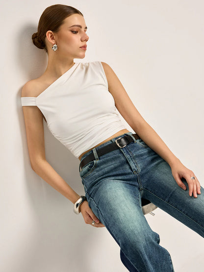 asymmetrical-cutout-ribbed-top-3120