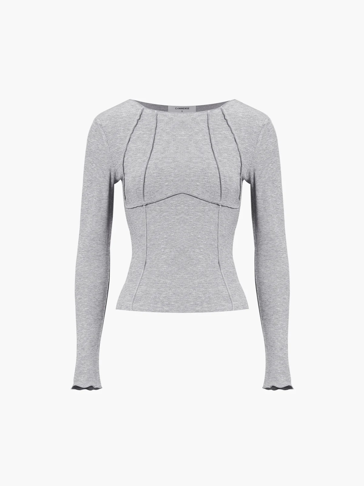 basic-piping-long-sleeve-top-6154