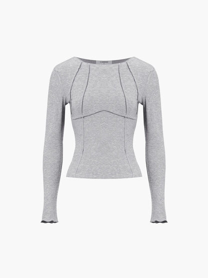 basic-piping-long-sleeve-top-6154