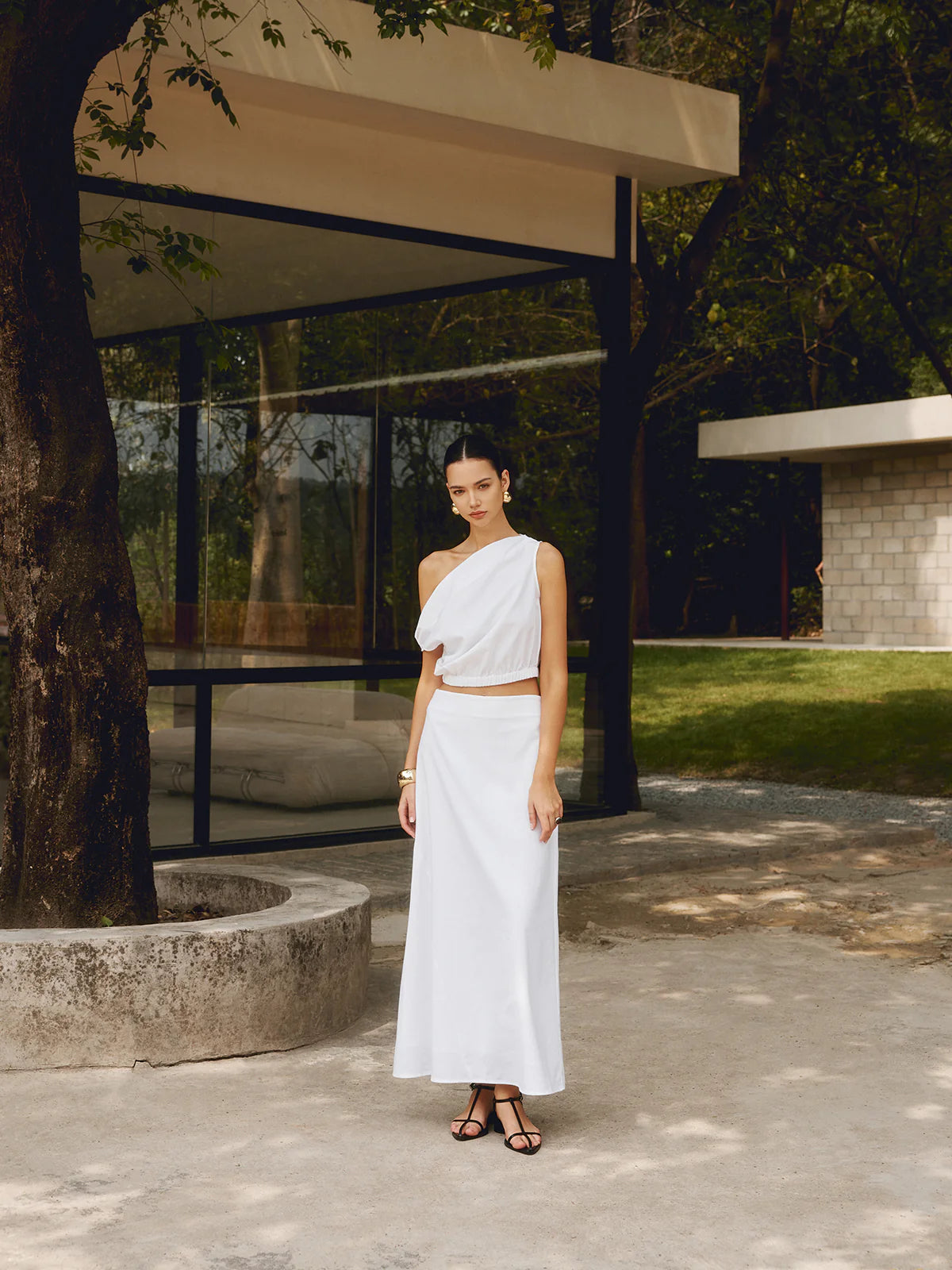 cotton-linen-one-shoulder-off-t-shirt-9888