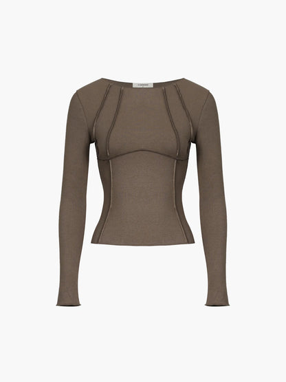 basic-piping-long-sleeve-top-6154